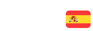 Stake logo